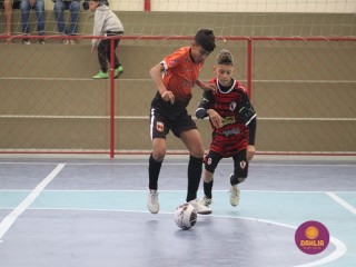 
<a style='margin-left: 5px;' class='btn btn-xs btn-social btn-facebook' href='https://www.facebook.com/sharer/sharer.php?u=https://boladovale.com.br/imgs/800-800-90/conteudo/fotos/1647/img0001-61.jpg' rel='popup' data-width='500' data-height='400'><i class='fa fa-facebook'></i>Compartilhar <span class='hidden-xs'>no Facebook</span>
</a> 
<a class='btn btn-default btn-xs' target='_blank' href='imgs/800-800-90/conteudo/fotos/1647/img0001-61.jpg'>
<span class='glyphicon glyphicon-cloud-download'></span> Salvar
</a> 
<span></span>