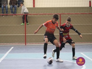 
<a style='margin-left: 5px;' class='btn btn-xs btn-social btn-facebook' href='https://www.facebook.com/sharer/sharer.php?u=https://boladovale.com.br/imgs/800-800-90/conteudo/fotos/1647/img0001-62.jpg' rel='popup' data-width='500' data-height='400'><i class='fa fa-facebook'></i>Compartilhar <span class='hidden-xs'>no Facebook</span>
</a> 
<a class='btn btn-default btn-xs' target='_blank' href='imgs/800-800-90/conteudo/fotos/1647/img0001-62.jpg'>
<span class='glyphicon glyphicon-cloud-download'></span> Salvar
</a> 
<span></span>