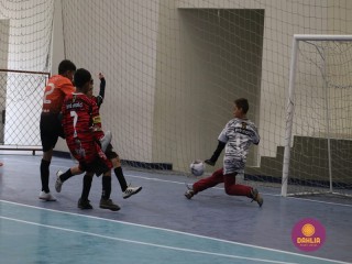 
<a style='margin-left: 5px;' class='btn btn-xs btn-social btn-facebook' href='https://www.facebook.com/sharer/sharer.php?u=https://boladovale.com.br/imgs/800-800-90/conteudo/fotos/1647/img0001-65.jpg' rel='popup' data-width='500' data-height='400'><i class='fa fa-facebook'></i>Compartilhar <span class='hidden-xs'>no Facebook</span>
</a> 
<a class='btn btn-default btn-xs' target='_blank' href='imgs/800-800-90/conteudo/fotos/1647/img0001-65.jpg'>
<span class='glyphicon glyphicon-cloud-download'></span> Salvar
</a> 
<span></span>