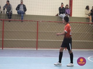 
<a style='margin-left: 5px;' class='btn btn-xs btn-social btn-facebook' href='https://www.facebook.com/sharer/sharer.php?u=https://boladovale.com.br/imgs/800-800-90/conteudo/fotos/1647/img0001-67.jpg' rel='popup' data-width='500' data-height='400'><i class='fa fa-facebook'></i>Compartilhar <span class='hidden-xs'>no Facebook</span>
</a> 
<a class='btn btn-default btn-xs' target='_blank' href='imgs/800-800-90/conteudo/fotos/1647/img0001-67.jpg'>
<span class='glyphicon glyphicon-cloud-download'></span> Salvar
</a> 
<span></span>