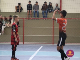 
<a style='margin-left: 5px;' class='btn btn-xs btn-social btn-facebook' href='https://www.facebook.com/sharer/sharer.php?u=https://boladovale.com.br/imgs/800-800-90/conteudo/fotos/1647/img0001-68.jpg' rel='popup' data-width='500' data-height='400'><i class='fa fa-facebook'></i>Compartilhar <span class='hidden-xs'>no Facebook</span>
</a> 
<a class='btn btn-default btn-xs' target='_blank' href='imgs/800-800-90/conteudo/fotos/1647/img0001-68.jpg'>
<span class='glyphicon glyphicon-cloud-download'></span> Salvar
</a> 
<span></span>