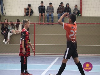 
<a style='margin-left: 5px;' class='btn btn-xs btn-social btn-facebook' href='https://www.facebook.com/sharer/sharer.php?u=https://boladovale.com.br/imgs/800-800-90/conteudo/fotos/1647/img0001-69.jpg' rel='popup' data-width='500' data-height='400'><i class='fa fa-facebook'></i>Compartilhar <span class='hidden-xs'>no Facebook</span>
</a> 
<a class='btn btn-default btn-xs' target='_blank' href='imgs/800-800-90/conteudo/fotos/1647/img0001-69.jpg'>
<span class='glyphicon glyphicon-cloud-download'></span> Salvar
</a> 
<span></span>