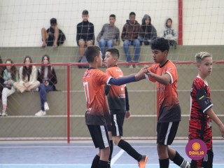 
<a style='margin-left: 5px;' class='btn btn-xs btn-social btn-facebook' href='https://www.facebook.com/sharer/sharer.php?u=https://boladovale.com.br/imgs/800-800-90/conteudo/fotos/1647/img0001-75.jpg' rel='popup' data-width='500' data-height='400'><i class='fa fa-facebook'></i>Compartilhar <span class='hidden-xs'>no Facebook</span>
</a> 
<a class='btn btn-default btn-xs' target='_blank' href='imgs/800-800-90/conteudo/fotos/1647/img0001-75.jpg'>
<span class='glyphicon glyphicon-cloud-download'></span> Salvar
</a> 
<span></span>