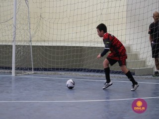 
<a style='margin-left: 5px;' class='btn btn-xs btn-social btn-facebook' href='https://www.facebook.com/sharer/sharer.php?u=https://boladovale.com.br/imgs/800-800-90/conteudo/fotos/1647/img0011.jpg' rel='popup' data-width='500' data-height='400'><i class='fa fa-facebook'></i>Compartilhar <span class='hidden-xs'>no Facebook</span>
</a> 
<a class='btn btn-default btn-xs' target='_blank' href='imgs/800-800-90/conteudo/fotos/1647/img0011.jpg'>
<span class='glyphicon glyphicon-cloud-download'></span> Salvar
</a> 
<span></span>