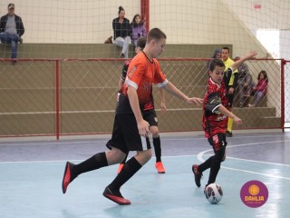 
<a style='margin-left: 5px;' class='btn btn-xs btn-social btn-facebook' href='https://www.facebook.com/sharer/sharer.php?u=https://boladovale.com.br/imgs/800-800-90/conteudo/fotos/1647/img0012.jpg' rel='popup' data-width='500' data-height='400'><i class='fa fa-facebook'></i>Compartilhar <span class='hidden-xs'>no Facebook</span>
</a> 
<a class='btn btn-default btn-xs' target='_blank' href='imgs/800-800-90/conteudo/fotos/1647/img0012.jpg'>
<span class='glyphicon glyphicon-cloud-download'></span> Salvar
</a> 
<span></span>