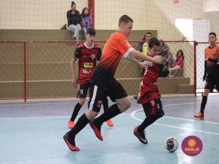 
<a style='margin-left: 5px;' class='btn btn-xs btn-social btn-facebook' href='https://www.facebook.com/sharer/sharer.php?u=https://boladovale.com.br/imgs/800-800-90/conteudo/fotos/1647/img0013.jpg' rel='popup' data-width='500' data-height='400'><i class='fa fa-facebook'></i>Compartilhar <span class='hidden-xs'>no Facebook</span>
</a> 
<a class='btn btn-default btn-xs' target='_blank' href='imgs/800-800-90/conteudo/fotos/1647/img0013.jpg'>
<span class='glyphicon glyphicon-cloud-download'></span> Salvar
</a> 
<span></span>