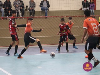 
<a style='margin-left: 5px;' class='btn btn-xs btn-social btn-facebook' href='https://www.facebook.com/sharer/sharer.php?u=https://boladovale.com.br/imgs/800-800-90/conteudo/fotos/1647/img0015.jpg' rel='popup' data-width='500' data-height='400'><i class='fa fa-facebook'></i>Compartilhar <span class='hidden-xs'>no Facebook</span>
</a> 
<a class='btn btn-default btn-xs' target='_blank' href='imgs/800-800-90/conteudo/fotos/1647/img0015.jpg'>
<span class='glyphicon glyphicon-cloud-download'></span> Salvar
</a> 
<span></span>