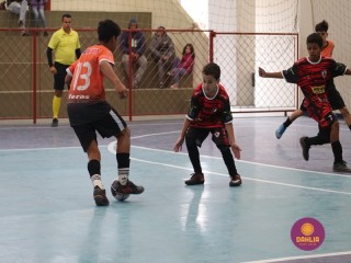 
<a style='margin-left: 5px;' class='btn btn-xs btn-social btn-facebook' href='https://www.facebook.com/sharer/sharer.php?u=https://boladovale.com.br/imgs/800-800-90/conteudo/fotos/1647/img0016.jpg' rel='popup' data-width='500' data-height='400'><i class='fa fa-facebook'></i>Compartilhar <span class='hidden-xs'>no Facebook</span>
</a> 
<a class='btn btn-default btn-xs' target='_blank' href='imgs/800-800-90/conteudo/fotos/1647/img0016.jpg'>
<span class='glyphicon glyphicon-cloud-download'></span> Salvar
</a> 
<span></span>