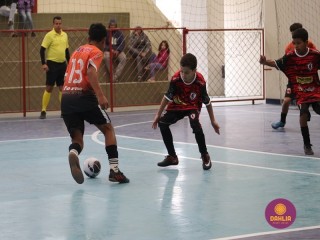 
<a style='margin-left: 5px;' class='btn btn-xs btn-social btn-facebook' href='https://www.facebook.com/sharer/sharer.php?u=https://boladovale.com.br/imgs/800-800-90/conteudo/fotos/1647/img0017.jpg' rel='popup' data-width='500' data-height='400'><i class='fa fa-facebook'></i>Compartilhar <span class='hidden-xs'>no Facebook</span>
</a> 
<a class='btn btn-default btn-xs' target='_blank' href='imgs/800-800-90/conteudo/fotos/1647/img0017.jpg'>
<span class='glyphicon glyphicon-cloud-download'></span> Salvar
</a> 
<span></span>