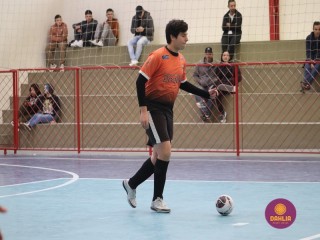 
<a style='margin-left: 5px;' class='btn btn-xs btn-social btn-facebook' href='https://www.facebook.com/sharer/sharer.php?u=https://boladovale.com.br/imgs/800-800-90/conteudo/fotos/1647/img0018.jpg' rel='popup' data-width='500' data-height='400'><i class='fa fa-facebook'></i>Compartilhar <span class='hidden-xs'>no Facebook</span>
</a> 
<a class='btn btn-default btn-xs' target='_blank' href='imgs/800-800-90/conteudo/fotos/1647/img0018.jpg'>
<span class='glyphicon glyphicon-cloud-download'></span> Salvar
</a> 
<span></span>
