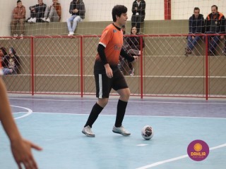 
<a style='margin-left: 5px;' class='btn btn-xs btn-social btn-facebook' href='https://www.facebook.com/sharer/sharer.php?u=https://boladovale.com.br/imgs/800-800-90/conteudo/fotos/1647/img0019.jpg' rel='popup' data-width='500' data-height='400'><i class='fa fa-facebook'></i>Compartilhar <span class='hidden-xs'>no Facebook</span>
</a> 
<a class='btn btn-default btn-xs' target='_blank' href='imgs/800-800-90/conteudo/fotos/1647/img0019.jpg'>
<span class='glyphicon glyphicon-cloud-download'></span> Salvar
</a> 
<span></span>