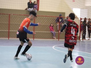 
<a style='margin-left: 5px;' class='btn btn-xs btn-social btn-facebook' href='https://www.facebook.com/sharer/sharer.php?u=https://boladovale.com.br/imgs/800-800-90/conteudo/fotos/1647/img0024.jpg' rel='popup' data-width='500' data-height='400'><i class='fa fa-facebook'></i>Compartilhar <span class='hidden-xs'>no Facebook</span>
</a> 
<a class='btn btn-default btn-xs' target='_blank' href='imgs/800-800-90/conteudo/fotos/1647/img0024.jpg'>
<span class='glyphicon glyphicon-cloud-download'></span> Salvar
</a> 
<span></span>