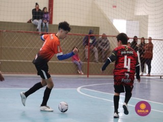 
<a style='margin-left: 5px;' class='btn btn-xs btn-social btn-facebook' href='https://www.facebook.com/sharer/sharer.php?u=https://boladovale.com.br/imgs/800-800-90/conteudo/fotos/1647/img0025.jpg' rel='popup' data-width='500' data-height='400'><i class='fa fa-facebook'></i>Compartilhar <span class='hidden-xs'>no Facebook</span>
</a> 
<a class='btn btn-default btn-xs' target='_blank' href='imgs/800-800-90/conteudo/fotos/1647/img0025.jpg'>
<span class='glyphicon glyphicon-cloud-download'></span> Salvar
</a> 
<span></span>