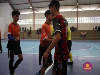 
<a style='margin-left: 5px;' class='btn btn-xs btn-social btn-facebook' href='https://www.facebook.com/sharer/sharer.php?u=https://boladovale.com.br/imgs/800-800-90/conteudo/fotos/1647/img0026.jpg' rel='popup' data-width='500' data-height='400'><i class='fa fa-facebook'></i>Compartilhar <span class='hidden-xs'>no Facebook</span>
</a> 
<a class='btn btn-default btn-xs' target='_blank' href='imgs/800-800-90/conteudo/fotos/1647/img0026.jpg'>
<span class='glyphicon glyphicon-cloud-download'></span> Salvar
</a> 
<span></span>