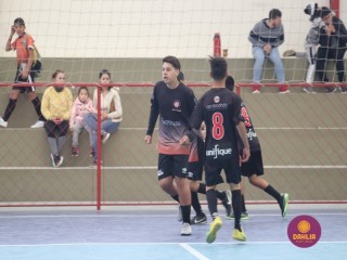 
<a style='margin-left: 5px;' class='btn btn-xs btn-social btn-facebook' href='https://www.facebook.com/sharer/sharer.php?u=https://boladovale.com.br/imgs/800-800-90/conteudo/fotos/1647/img0050.jpg' rel='popup' data-width='500' data-height='400'><i class='fa fa-facebook'></i>Compartilhar <span class='hidden-xs'>no Facebook</span>
</a> 
<a class='btn btn-default btn-xs' target='_blank' href='imgs/800-800-90/conteudo/fotos/1647/img0050.jpg'>
<span class='glyphicon glyphicon-cloud-download'></span> Salvar
</a> 
<span></span>