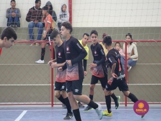 
<a style='margin-left: 5px;' class='btn btn-xs btn-social btn-facebook' href='https://www.facebook.com/sharer/sharer.php?u=https://boladovale.com.br/imgs/800-800-90/conteudo/fotos/1647/img0051.jpg' rel='popup' data-width='500' data-height='400'><i class='fa fa-facebook'></i>Compartilhar <span class='hidden-xs'>no Facebook</span>
</a> 
<a class='btn btn-default btn-xs' target='_blank' href='imgs/800-800-90/conteudo/fotos/1647/img0051.jpg'>
<span class='glyphicon glyphicon-cloud-download'></span> Salvar
</a> 
<span></span>
