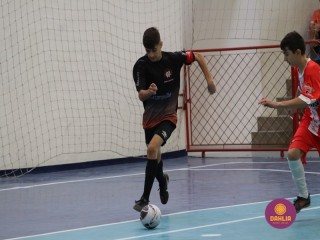 
<a style='margin-left: 5px;' class='btn btn-xs btn-social btn-facebook' href='https://www.facebook.com/sharer/sharer.php?u=https://boladovale.com.br/imgs/800-800-90/conteudo/fotos/1647/img0057.jpg' rel='popup' data-width='500' data-height='400'><i class='fa fa-facebook'></i>Compartilhar <span class='hidden-xs'>no Facebook</span>
</a> 
<a class='btn btn-default btn-xs' target='_blank' href='imgs/800-800-90/conteudo/fotos/1647/img0057.jpg'>
<span class='glyphicon glyphicon-cloud-download'></span> Salvar
</a> 
<span></span>