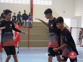 
<a style='margin-left: 5px;' class='btn btn-xs btn-social btn-facebook' href='https://www.facebook.com/sharer/sharer.php?u=https://boladovale.com.br/imgs/800-800-90/conteudo/fotos/1647/img0062.jpg' rel='popup' data-width='500' data-height='400'><i class='fa fa-facebook'></i>Compartilhar <span class='hidden-xs'>no Facebook</span>
</a> 
<a class='btn btn-default btn-xs' target='_blank' href='imgs/800-800-90/conteudo/fotos/1647/img0062.jpg'>
<span class='glyphicon glyphicon-cloud-download'></span> Salvar
</a> 
<span></span>