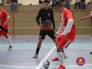 
<a style='margin-left: 5px;' class='btn btn-xs btn-social btn-facebook' href='https://www.facebook.com/sharer/sharer.php?u=https://boladovale.com.br/imgs/800-800-90/conteudo/fotos/1647/img0079.jpg' rel='popup' data-width='500' data-height='400'><i class='fa fa-facebook'></i>Compartilhar <span class='hidden-xs'>no Facebook</span>
</a> 
<a class='btn btn-default btn-xs' target='_blank' href='imgs/800-800-90/conteudo/fotos/1647/img0079.jpg'>
<span class='glyphicon glyphicon-cloud-download'></span> Salvar
</a> 
<span></span>