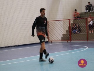 
<a style='margin-left: 5px;' class='btn btn-xs btn-social btn-facebook' href='https://www.facebook.com/sharer/sharer.php?u=https://boladovale.com.br/imgs/800-800-90/conteudo/fotos/1647/img0080.jpg' rel='popup' data-width='500' data-height='400'><i class='fa fa-facebook'></i>Compartilhar <span class='hidden-xs'>no Facebook</span>
</a> 
<a class='btn btn-default btn-xs' target='_blank' href='imgs/800-800-90/conteudo/fotos/1647/img0080.jpg'>
<span class='glyphicon glyphicon-cloud-download'></span> Salvar
</a> 
<span></span>