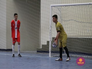 
<a style='margin-left: 5px;' class='btn btn-xs btn-social btn-facebook' href='https://www.facebook.com/sharer/sharer.php?u=https://boladovale.com.br/imgs/800-800-90/conteudo/fotos/1647/img0084.jpg' rel='popup' data-width='500' data-height='400'><i class='fa fa-facebook'></i>Compartilhar <span class='hidden-xs'>no Facebook</span>
</a> 
<a class='btn btn-default btn-xs' target='_blank' href='imgs/800-800-90/conteudo/fotos/1647/img0084.jpg'>
<span class='glyphicon glyphicon-cloud-download'></span> Salvar
</a> 
<span></span>