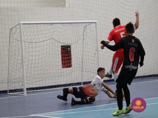 
<a style='margin-left: 5px;' class='btn btn-xs btn-social btn-facebook' href='https://www.facebook.com/sharer/sharer.php?u=https://boladovale.com.br/imgs/800-800-90/conteudo/fotos/1647/img0087.jpg' rel='popup' data-width='500' data-height='400'><i class='fa fa-facebook'></i>Compartilhar <span class='hidden-xs'>no Facebook</span>
</a> 
<a class='btn btn-default btn-xs' target='_blank' href='imgs/800-800-90/conteudo/fotos/1647/img0087.jpg'>
<span class='glyphicon glyphicon-cloud-download'></span> Salvar
</a> 
<span></span>