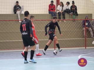 
<a style='margin-left: 5px;' class='btn btn-xs btn-social btn-facebook' href='https://www.facebook.com/sharer/sharer.php?u=https://boladovale.com.br/imgs/800-800-90/conteudo/fotos/1647/img0088.jpg' rel='popup' data-width='500' data-height='400'><i class='fa fa-facebook'></i>Compartilhar <span class='hidden-xs'>no Facebook</span>
</a> 
<a class='btn btn-default btn-xs' target='_blank' href='imgs/800-800-90/conteudo/fotos/1647/img0088.jpg'>
<span class='glyphicon glyphicon-cloud-download'></span> Salvar
</a> 
<span></span>