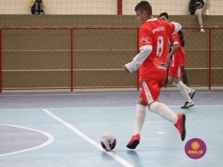 
<a style='margin-left: 5px;' class='btn btn-xs btn-social btn-facebook' href='https://www.facebook.com/sharer/sharer.php?u=https://boladovale.com.br/imgs/800-800-90/conteudo/fotos/1647/img0090.jpg' rel='popup' data-width='500' data-height='400'><i class='fa fa-facebook'></i>Compartilhar <span class='hidden-xs'>no Facebook</span>
</a> 
<a class='btn btn-default btn-xs' target='_blank' href='imgs/800-800-90/conteudo/fotos/1647/img0090.jpg'>
<span class='glyphicon glyphicon-cloud-download'></span> Salvar
</a> 
<span></span>