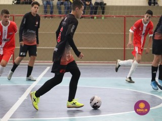 
<a style='margin-left: 5px;' class='btn btn-xs btn-social btn-facebook' href='https://www.facebook.com/sharer/sharer.php?u=https://boladovale.com.br/imgs/800-800-90/conteudo/fotos/1647/img0091.jpg' rel='popup' data-width='500' data-height='400'><i class='fa fa-facebook'></i>Compartilhar <span class='hidden-xs'>no Facebook</span>
</a> 
<a class='btn btn-default btn-xs' target='_blank' href='imgs/800-800-90/conteudo/fotos/1647/img0091.jpg'>
<span class='glyphicon glyphicon-cloud-download'></span> Salvar
</a> 
<span></span>