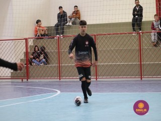 
<a style='margin-left: 5px;' class='btn btn-xs btn-social btn-facebook' href='https://www.facebook.com/sharer/sharer.php?u=https://boladovale.com.br/imgs/800-800-90/conteudo/fotos/1647/img0098.jpg' rel='popup' data-width='500' data-height='400'><i class='fa fa-facebook'></i>Compartilhar <span class='hidden-xs'>no Facebook</span>
</a> 
<a class='btn btn-default btn-xs' target='_blank' href='imgs/800-800-90/conteudo/fotos/1647/img0098.jpg'>
<span class='glyphicon glyphicon-cloud-download'></span> Salvar
</a> 
<span></span>