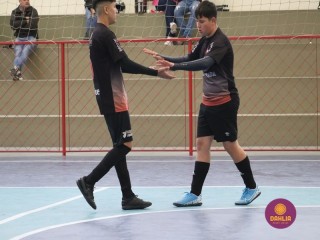 
<a style='margin-left: 5px;' class='btn btn-xs btn-social btn-facebook' href='https://www.facebook.com/sharer/sharer.php?u=https://boladovale.com.br/imgs/800-800-90/conteudo/fotos/1647/img0100.jpg' rel='popup' data-width='500' data-height='400'><i class='fa fa-facebook'></i>Compartilhar <span class='hidden-xs'>no Facebook</span>
</a> 
<a class='btn btn-default btn-xs' target='_blank' href='imgs/800-800-90/conteudo/fotos/1647/img0100.jpg'>
<span class='glyphicon glyphicon-cloud-download'></span> Salvar
</a> 
<span></span>