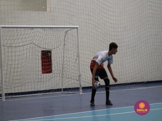 
<a style='margin-left: 5px;' class='btn btn-xs btn-social btn-facebook' href='https://www.facebook.com/sharer/sharer.php?u=https://boladovale.com.br/imgs/800-800-90/conteudo/fotos/1647/img0103.jpg' rel='popup' data-width='500' data-height='400'><i class='fa fa-facebook'></i>Compartilhar <span class='hidden-xs'>no Facebook</span>
</a> 
<a class='btn btn-default btn-xs' target='_blank' href='imgs/800-800-90/conteudo/fotos/1647/img0103.jpg'>
<span class='glyphicon glyphicon-cloud-download'></span> Salvar
</a> 
<span></span>