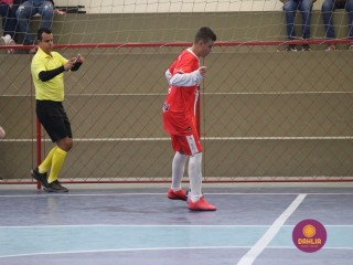 
<a style='margin-left: 5px;' class='btn btn-xs btn-social btn-facebook' href='https://www.facebook.com/sharer/sharer.php?u=https://boladovale.com.br/imgs/800-800-90/conteudo/fotos/1647/img0107.jpg' rel='popup' data-width='500' data-height='400'><i class='fa fa-facebook'></i>Compartilhar <span class='hidden-xs'>no Facebook</span>
</a> 
<a class='btn btn-default btn-xs' target='_blank' href='imgs/800-800-90/conteudo/fotos/1647/img0107.jpg'>
<span class='glyphicon glyphicon-cloud-download'></span> Salvar
</a> 
<span></span>