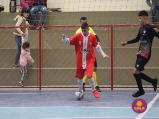 
<a style='margin-left: 5px;' class='btn btn-xs btn-social btn-facebook' href='https://www.facebook.com/sharer/sharer.php?u=https://boladovale.com.br/imgs/800-800-90/conteudo/fotos/1647/img0109.jpg' rel='popup' data-width='500' data-height='400'><i class='fa fa-facebook'></i>Compartilhar <span class='hidden-xs'>no Facebook</span>
</a> 
<a class='btn btn-default btn-xs' target='_blank' href='imgs/800-800-90/conteudo/fotos/1647/img0109.jpg'>
<span class='glyphicon glyphicon-cloud-download'></span> Salvar
</a> 
<span></span>