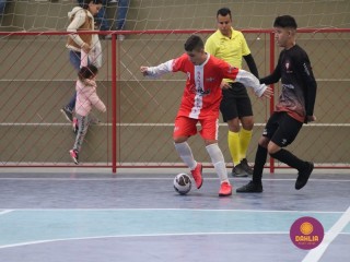 
<a style='margin-left: 5px;' class='btn btn-xs btn-social btn-facebook' href='https://www.facebook.com/sharer/sharer.php?u=https://boladovale.com.br/imgs/800-800-90/conteudo/fotos/1647/img0110.jpg' rel='popup' data-width='500' data-height='400'><i class='fa fa-facebook'></i>Compartilhar <span class='hidden-xs'>no Facebook</span>
</a> 
<a class='btn btn-default btn-xs' target='_blank' href='imgs/800-800-90/conteudo/fotos/1647/img0110.jpg'>
<span class='glyphicon glyphicon-cloud-download'></span> Salvar
</a> 
<span></span>