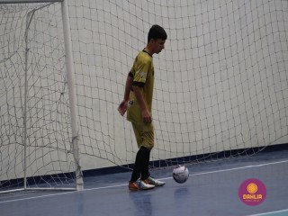 
<a style='margin-left: 5px;' class='btn btn-xs btn-social btn-facebook' href='https://www.facebook.com/sharer/sharer.php?u=https://boladovale.com.br/imgs/800-800-90/conteudo/fotos/1647/img0111.jpg' rel='popup' data-width='500' data-height='400'><i class='fa fa-facebook'></i>Compartilhar <span class='hidden-xs'>no Facebook</span>
</a> 
<a class='btn btn-default btn-xs' target='_blank' href='imgs/800-800-90/conteudo/fotos/1647/img0111.jpg'>
<span class='glyphicon glyphicon-cloud-download'></span> Salvar
</a> 
<span></span>