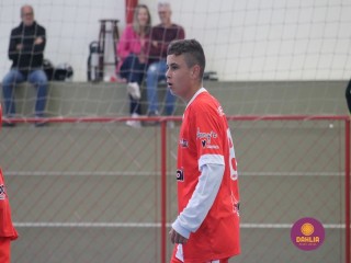 
<a style='margin-left: 5px;' class='btn btn-xs btn-social btn-facebook' href='https://www.facebook.com/sharer/sharer.php?u=https://boladovale.com.br/imgs/800-800-90/conteudo/fotos/1647/img0115.jpg' rel='popup' data-width='500' data-height='400'><i class='fa fa-facebook'></i>Compartilhar <span class='hidden-xs'>no Facebook</span>
</a> 
<a class='btn btn-default btn-xs' target='_blank' href='imgs/800-800-90/conteudo/fotos/1647/img0115.jpg'>
<span class='glyphicon glyphicon-cloud-download'></span> Salvar
</a> 
<span></span>