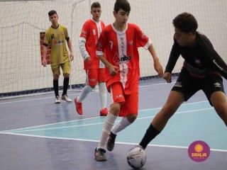 
<a style='margin-left: 5px;' class='btn btn-xs btn-social btn-facebook' href='https://www.facebook.com/sharer/sharer.php?u=https://boladovale.com.br/imgs/800-800-90/conteudo/fotos/1647/img0118.jpg' rel='popup' data-width='500' data-height='400'><i class='fa fa-facebook'></i>Compartilhar <span class='hidden-xs'>no Facebook</span>
</a> 
<a class='btn btn-default btn-xs' target='_blank' href='imgs/800-800-90/conteudo/fotos/1647/img0118.jpg'>
<span class='glyphicon glyphicon-cloud-download'></span> Salvar
</a> 
<span></span>