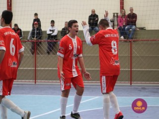 
<a style='margin-left: 5px;' class='btn btn-xs btn-social btn-facebook' href='https://www.facebook.com/sharer/sharer.php?u=https://boladovale.com.br/imgs/800-800-90/conteudo/fotos/1647/img0125.jpg' rel='popup' data-width='500' data-height='400'><i class='fa fa-facebook'></i>Compartilhar <span class='hidden-xs'>no Facebook</span>
</a> 
<a class='btn btn-default btn-xs' target='_blank' href='imgs/800-800-90/conteudo/fotos/1647/img0125.jpg'>
<span class='glyphicon glyphicon-cloud-download'></span> Salvar
</a> 
<span></span>