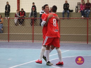 
<a style='margin-left: 5px;' class='btn btn-xs btn-social btn-facebook' href='https://www.facebook.com/sharer/sharer.php?u=https://boladovale.com.br/imgs/800-800-90/conteudo/fotos/1647/img0126.jpg' rel='popup' data-width='500' data-height='400'><i class='fa fa-facebook'></i>Compartilhar <span class='hidden-xs'>no Facebook</span>
</a> 
<a class='btn btn-default btn-xs' target='_blank' href='imgs/800-800-90/conteudo/fotos/1647/img0126.jpg'>
<span class='glyphicon glyphicon-cloud-download'></span> Salvar
</a> 
<span></span>