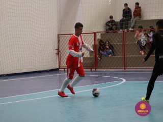 
<a style='margin-left: 5px;' class='btn btn-xs btn-social btn-facebook' href='https://www.facebook.com/sharer/sharer.php?u=https://boladovale.com.br/imgs/800-800-90/conteudo/fotos/1647/img0129.jpg' rel='popup' data-width='500' data-height='400'><i class='fa fa-facebook'></i>Compartilhar <span class='hidden-xs'>no Facebook</span>
</a> 
<a class='btn btn-default btn-xs' target='_blank' href='imgs/800-800-90/conteudo/fotos/1647/img0129.jpg'>
<span class='glyphicon glyphicon-cloud-download'></span> Salvar
</a> 
<span></span>