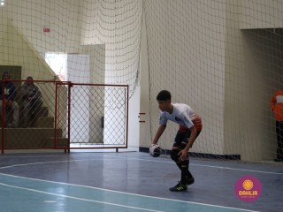 
<a style='margin-left: 5px;' class='btn btn-xs btn-social btn-facebook' href='https://www.facebook.com/sharer/sharer.php?u=https://boladovale.com.br/imgs/800-800-90/conteudo/fotos/1647/img0132.jpg' rel='popup' data-width='500' data-height='400'><i class='fa fa-facebook'></i>Compartilhar <span class='hidden-xs'>no Facebook</span>
</a> 
<a class='btn btn-default btn-xs' target='_blank' href='imgs/800-800-90/conteudo/fotos/1647/img0132.jpg'>
<span class='glyphicon glyphicon-cloud-download'></span> Salvar
</a> 
<span></span>