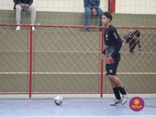 
<a style='margin-left: 5px;' class='btn btn-xs btn-social btn-facebook' href='https://www.facebook.com/sharer/sharer.php?u=https://boladovale.com.br/imgs/800-800-90/conteudo/fotos/1647/img0133.jpg' rel='popup' data-width='500' data-height='400'><i class='fa fa-facebook'></i>Compartilhar <span class='hidden-xs'>no Facebook</span>
</a> 
<a class='btn btn-default btn-xs' target='_blank' href='imgs/800-800-90/conteudo/fotos/1647/img0133.jpg'>
<span class='glyphicon glyphicon-cloud-download'></span> Salvar
</a> 
<span></span>