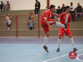 
<a style='margin-left: 5px;' class='btn btn-xs btn-social btn-facebook' href='https://www.facebook.com/sharer/sharer.php?u=https://boladovale.com.br/imgs/800-800-90/conteudo/fotos/1647/img0134.jpg' rel='popup' data-width='500' data-height='400'><i class='fa fa-facebook'></i>Compartilhar <span class='hidden-xs'>no Facebook</span>
</a> 
<a class='btn btn-default btn-xs' target='_blank' href='imgs/800-800-90/conteudo/fotos/1647/img0134.jpg'>
<span class='glyphicon glyphicon-cloud-download'></span> Salvar
</a> 
<span></span>