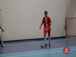 
<a style='margin-left: 5px;' class='btn btn-xs btn-social btn-facebook' href='https://www.facebook.com/sharer/sharer.php?u=https://boladovale.com.br/imgs/800-800-90/conteudo/fotos/1647/img0135.jpg' rel='popup' data-width='500' data-height='400'><i class='fa fa-facebook'></i>Compartilhar <span class='hidden-xs'>no Facebook</span>
</a> 
<a class='btn btn-default btn-xs' target='_blank' href='imgs/800-800-90/conteudo/fotos/1647/img0135.jpg'>
<span class='glyphicon glyphicon-cloud-download'></span> Salvar
</a> 
<span></span>