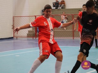 
<a style='margin-left: 5px;' class='btn btn-xs btn-social btn-facebook' href='https://www.facebook.com/sharer/sharer.php?u=https://boladovale.com.br/imgs/800-800-90/conteudo/fotos/1647/img0137.jpg' rel='popup' data-width='500' data-height='400'><i class='fa fa-facebook'></i>Compartilhar <span class='hidden-xs'>no Facebook</span>
</a> 
<a class='btn btn-default btn-xs' target='_blank' href='imgs/800-800-90/conteudo/fotos/1647/img0137.jpg'>
<span class='glyphicon glyphicon-cloud-download'></span> Salvar
</a> 
<span></span>