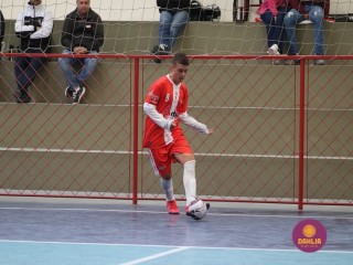 
<a style='margin-left: 5px;' class='btn btn-xs btn-social btn-facebook' href='https://www.facebook.com/sharer/sharer.php?u=https://boladovale.com.br/imgs/800-800-90/conteudo/fotos/1647/img0138.jpg' rel='popup' data-width='500' data-height='400'><i class='fa fa-facebook'></i>Compartilhar <span class='hidden-xs'>no Facebook</span>
</a> 
<a class='btn btn-default btn-xs' target='_blank' href='imgs/800-800-90/conteudo/fotos/1647/img0138.jpg'>
<span class='glyphicon glyphicon-cloud-download'></span> Salvar
</a> 
<span></span>