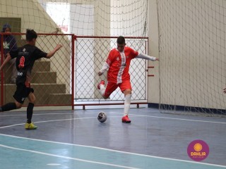 
<a style='margin-left: 5px;' class='btn btn-xs btn-social btn-facebook' href='https://www.facebook.com/sharer/sharer.php?u=https://boladovale.com.br/imgs/800-800-90/conteudo/fotos/1647/img0139.jpg' rel='popup' data-width='500' data-height='400'><i class='fa fa-facebook'></i>Compartilhar <span class='hidden-xs'>no Facebook</span>
</a> 
<a class='btn btn-default btn-xs' target='_blank' href='imgs/800-800-90/conteudo/fotos/1647/img0139.jpg'>
<span class='glyphicon glyphicon-cloud-download'></span> Salvar
</a> 
<span></span>