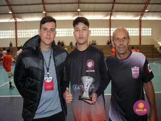 
<a style='margin-left: 5px;' class='btn btn-xs btn-social btn-facebook' href='https://www.facebook.com/sharer/sharer.php?u=https://boladovale.com.br/imgs/800-800-90/conteudo/fotos/1647/img0149.jpg' rel='popup' data-width='500' data-height='400'><i class='fa fa-facebook'></i>Compartilhar <span class='hidden-xs'>no Facebook</span>
</a> 
<a class='btn btn-default btn-xs' target='_blank' href='imgs/800-800-90/conteudo/fotos/1647/img0149.jpg'>
<span class='glyphicon glyphicon-cloud-download'></span> Salvar
</a> 
<span></span>