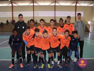 
<a style='margin-left: 5px;' class='btn btn-xs btn-social btn-facebook' href='https://www.facebook.com/sharer/sharer.php?u=https://boladovale.com.br/imgs/800-800-90/conteudo/fotos/1647/img0152.jpg' rel='popup' data-width='500' data-height='400'><i class='fa fa-facebook'></i>Compartilhar <span class='hidden-xs'>no Facebook</span>
</a> 
<a class='btn btn-default btn-xs' target='_blank' href='imgs/800-800-90/conteudo/fotos/1647/img0152.jpg'>
<span class='glyphicon glyphicon-cloud-download'></span> Salvar
</a> 
<span></span>